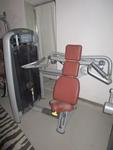 Immagine 10 - Attrezzature da palestra Technogym - Lotto 1 (Asta 1381)