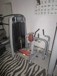 Immagine 12 - Attrezzature da palestra Technogym - Lotto 1 (Asta 1381)