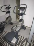 Immagine 13 - Attrezzature da palestra Technogym - Lotto 1 (Asta 1381)