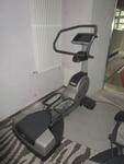 Immagine 14 - Attrezzature da palestra Technogym - Lotto 1 (Asta 1381)