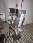 Immagine 15 - Attrezzature da palestra Technogym - Lotto 1 (Asta 1381)