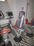 Immagine 16 - Attrezzature da palestra Technogym - Lotto 1 (Asta 1381)