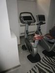 Immagine 17 - Attrezzature da palestra Technogym - Lotto 1 (Asta 1381)