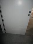 Immagine 2 - Arredamento per camere da letto Maligno - Lotto 2 (Asta 1381)