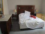 Immagine 3 - Arredamento per camere da letto Maligno - Lotto 2 (Asta 1381)