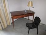 Immagine 5 - Arredamento per camere da letto Maligno - Lotto 2 (Asta 1381)