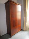 Immagine 6 - Arredamento per camere da letto Maligno - Lotto 2 (Asta 1381)