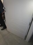 Immagine 8 - Arredamento per camere da letto Maligno - Lotto 2 (Asta 1381)