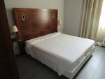 Immagine 9 - Arredamento per camere da letto Maligno - Lotto 2 (Asta 1381)