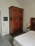 Immagine 11 - Arredamento per camere da letto Maligno - Lotto 2 (Asta 1381)