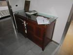Immagine 14 - Arredamento per camere da letto Maligno - Lotto 2 (Asta 1381)