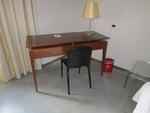 Immagine 15 - Arredamento per camere da letto Maligno - Lotto 2 (Asta 1381)