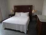 Immagine 19 - Arredamento per camere da letto Maligno - Lotto 2 (Asta 1381)
