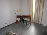 Immagine 20 - Arredamento per camere da letto Maligno - Lotto 2 (Asta 1381)