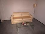 Immagine 21 - Arredamento per camere da letto Maligno - Lotto 2 (Asta 1381)