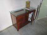 Immagine 24 - Arredamento per camere da letto Maligno - Lotto 2 (Asta 1381)