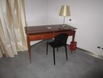 Immagine 25 - Arredamento per camere da letto Maligno - Lotto 2 (Asta 1381)