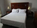 Immagine 29 - Arredamento per camere da letto Maligno - Lotto 2 (Asta 1381)