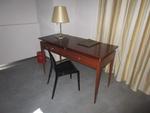 Immagine 32 - Arredamento per camere da letto Maligno - Lotto 2 (Asta 1381)