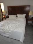 Immagine 34 - Arredamento per camere da letto Maligno - Lotto 2 (Asta 1381)
