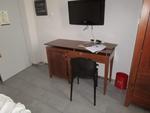 Immagine 36 - Arredamento per camere da letto Maligno - Lotto 2 (Asta 1381)