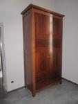 Immagine 39 - Arredamento per camere da letto Maligno - Lotto 2 (Asta 1381)
