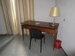 Immagine 40 - Arredamento per camere da letto Maligno - Lotto 2 (Asta 1381)