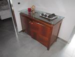 Immagine 41 - Arredamento per camere da letto Maligno - Lotto 2 (Asta 1381)