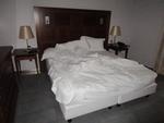 Immagine 42 - Arredamento per camere da letto Maligno - Lotto 2 (Asta 1381)