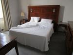 Immagine 44 - Arredamento per camere da letto Maligno - Lotto 2 (Asta 1381)