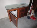 Immagine 46 - Arredamento per camere da letto Maligno - Lotto 2 (Asta 1381)