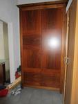 Immagine 47 - Arredamento per camere da letto Maligno - Lotto 2 (Asta 1381)