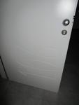 Immagine 48 - Arredamento per camere da letto Maligno - Lotto 2 (Asta 1381)