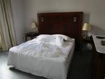 Immagine 49 - Arredamento per camere da letto Maligno - Lotto 2 (Asta 1381)