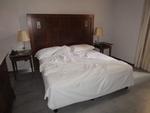 Immagine 55 - Arredamento per camere da letto Maligno - Lotto 2 (Asta 1381)