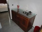 Immagine 56 - Arredamento per camere da letto Maligno - Lotto 2 (Asta 1381)
