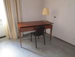 Immagine 57 - Arredamento per camere da letto Maligno - Lotto 2 (Asta 1381)