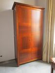 Immagine 58 - Arredamento per camere da letto Maligno - Lotto 2 (Asta 1381)