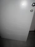 Immagine 60 - Arredamento per camere da letto Maligno - Lotto 2 (Asta 1381)