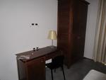 Immagine 61 - Arredamento per camere da letto Maligno - Lotto 2 (Asta 1381)