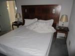 Immagine 62 - Arredamento per camere da letto Maligno - Lotto 2 (Asta 1381)
