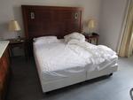 Immagine 65 - Arredamento per camere da letto Maligno - Lotto 2 (Asta 1381)
