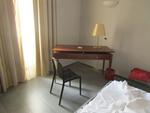 Immagine 66 - Arredamento per camere da letto Maligno - Lotto 2 (Asta 1381)