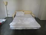 Immagine 67 - Arredamento per camere da letto Maligno - Lotto 2 (Asta 1381)