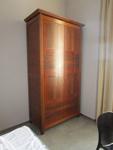 Immagine 68 - Arredamento per camere da letto Maligno - Lotto 2 (Asta 1381)