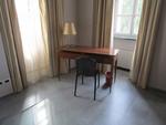 Immagine 70 - Arredamento per camere da letto Maligno - Lotto 2 (Asta 1381)