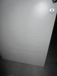 Immagine 75 - Arredamento per camere da letto Maligno - Lotto 2 (Asta 1381)