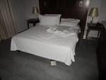 Immagine 77 - Arredamento per camere da letto Maligno - Lotto 2 (Asta 1381)