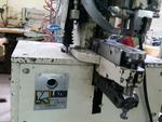 Immagine 6 - Macchina rivettatrice Lozio - Lotto 62 (Asta 1411)