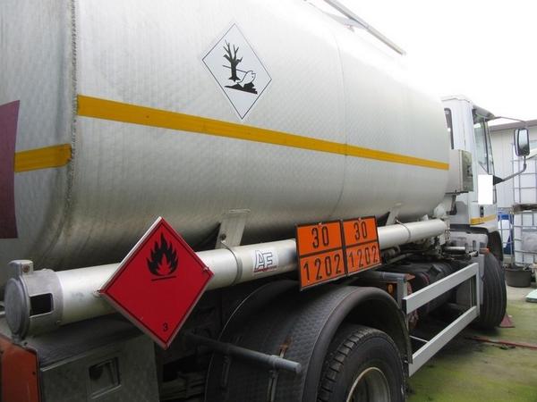 2#14140 Autocarro Iveco Eurocargo in vendita - foto 4